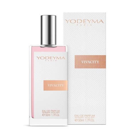 miss dior corrispondente yodeyma